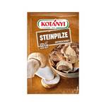 Kotanyi Steinpilze getrocknet