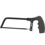 Brüder Mannesmann BM-RS