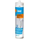 Knauf Maler Acryl 7944