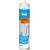 Knauf Maler Acryl 7944