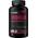 Tribulus Terrestris von Body Attack