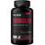 Body Attack Sports Nutrition Tribulus Terrestris