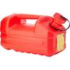 6603760 von EDA Plastiques