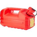 Eda Plastiques 6603760