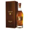 Highland 18 Years von Glenmorangie