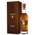 Highland 18 Years von Glenmorangie