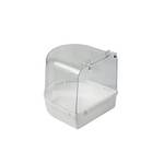 Nobby 32609 Badehaus