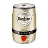 Pilsener 5 l von Warsteiner