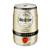 Warsteiner Pilsener 5 l