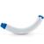 Cegla RC-Cornet
