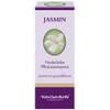 Jasminöl von Taoasis