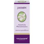 Taoasis Jasminöl
