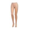 Calypso Feinstrick Stützstrumpfhose von Compressana