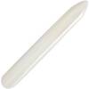 Falzbein 23004 von Folia