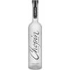 Potato-Vodka von Chopin