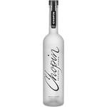 Chopin Potato-Vodka