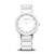 Bering Quarz Movement Ceramic Collection