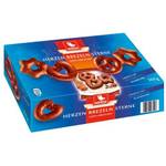 Weiss Lebkuchen