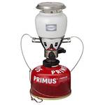 Primus 224543