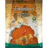 Panang Currypaste von NITTAYA