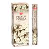 French Vanilla von HEM