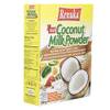 Kokosnuss Milch Pulver von Renuka