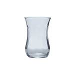 Pasabahce Türkische Teegläser 12er-Set