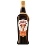 Amarula Sahnelikör
