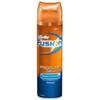 Fusion ProGlide Gel von Gillette