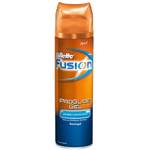 Gillette Fusion ProGlide