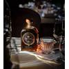 Solera Gran Reserva von Lepanto