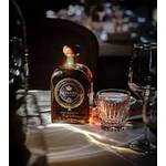 Lepanto Solera Gran Reserva