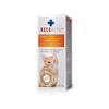 Nieren Tonicum/Tonikum von Recoactiv