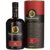 Single Malt Scotch Whisky 12 Jahre von Bunnahabhain