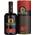 Single Malt Scotch Whisky 12 Jahre von Bunnahabhain