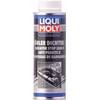 P000195 von Liqui Moly
