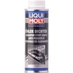 Liqui Moly P000195