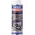 Liqui Moly P000195