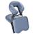 Earthlite Massagestuhl Travelmate