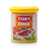 Hefeextrakt von VITAM