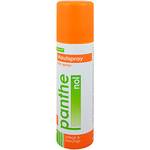 Ream Panthenol