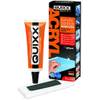 QUIXX20 von Sumex