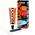 QUIXX20 von Sumex