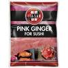 Sushi Ingwer Pink von Diamond