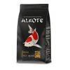 Profi Mix von ALKOTE