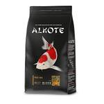 Al-Ko-Te Profi Mix