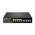 DGS-1008P-8 von D-Link