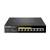 D-Link DGS-1008P-8