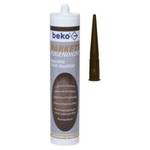 Beko Parkettfugendicht