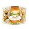 Schokolade Trüffel Eier von Lindt